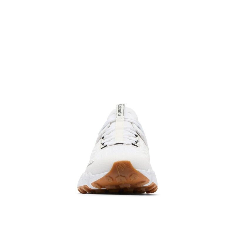Columbia Voyager FLX - Chaussures randonnée homme | Hardloop