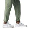 Columbia Castback PFG - Sapatilhas caminhada homem | Hardloop