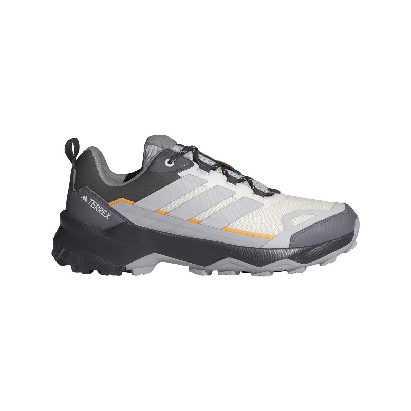 Terrex Skychaser Ax5 - Walking shoes - Men's