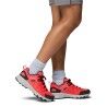 Columbia Peakfreak II Outdry - Vandringsskor - Dam | Hardloop