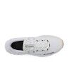 Columbia Voyager FLX - Chaussures randonnée homme | Hardloop