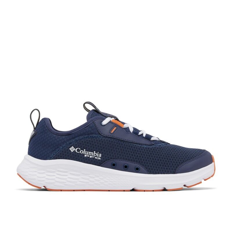 Castback PFG - Chaussures randonnée homme