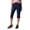 Collegiate Navy