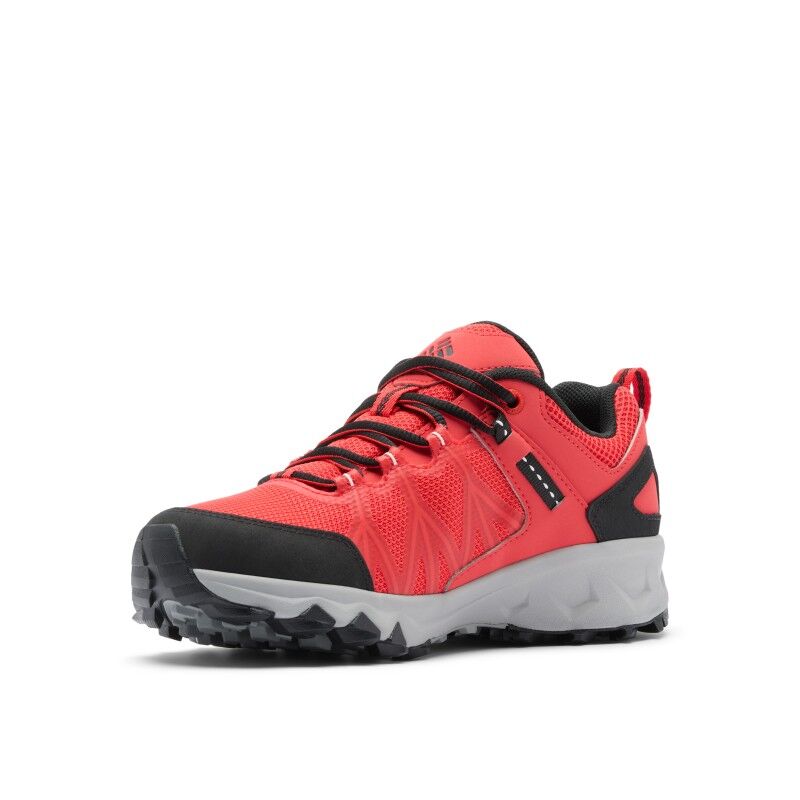 Columbia Peakfreak II Outdry - Zapatillas de senderismo - Mujer | Hardloop