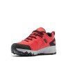 Columbia Peakfreak II Outdry - Vaelluskengät - Naiset | Hardloop