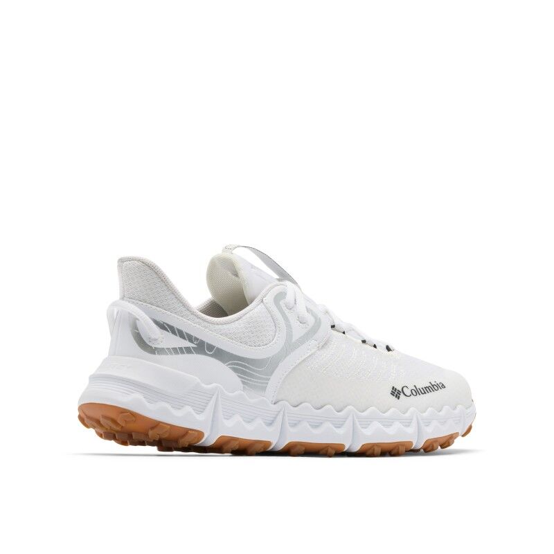Columbia Voyager FLX - Buty turystyczne meskie | Hardloop