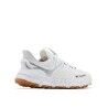 Columbia Voyager FLX - Walking shoes - Men's | Hardloop