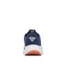 Columbia Castback PFG - Sapatilhas caminhada homem | Hardloop