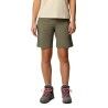 Stone Green