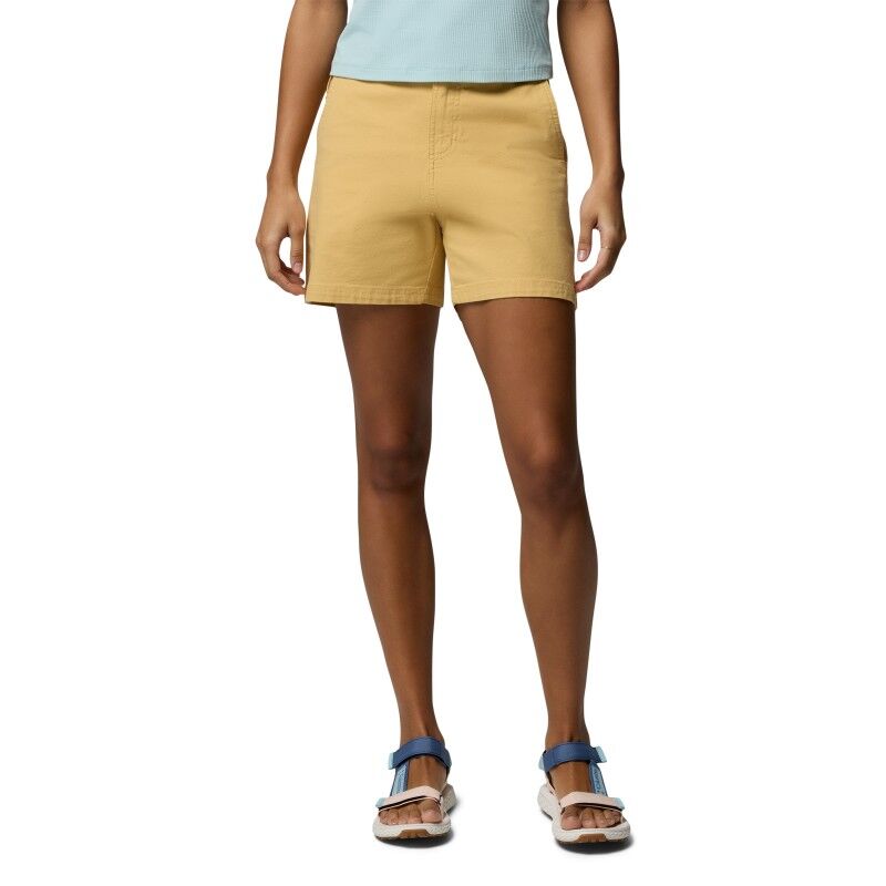 ROC Short - Short randonnée femme