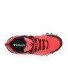 Columbia Peakfreak II Outdry - Zapatillas de senderismo - Mujer | Hardloop
