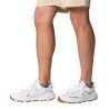 Columbia Voyager FLX - Chaussures randonnée homme | Hardloop