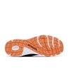 Columbia Castback PFG - Sapatilhas caminhada homem | Hardloop