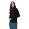 Columbia DriVenture Half Zip - Fleece jacket - Women's | Hardloop