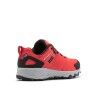 Columbia Peakfreak II Outdry - Zapatillas de senderismo - Mujer | Hardloop
