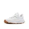 Columbia Voyager FLX - Buty turystyczne meskie | Hardloop