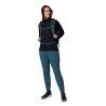 Columbia DriVenture Half Zip - Fleece jacket - Women's | Hardloop