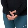 Columbia DriVenture Half Zip - Fleece jacket - Women's | Hardloop