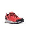 Columbia Peakfreak II Outdry - Wandelschoenen - Dames | Hardloop