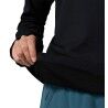 Columbia DriVenture Half Zip - Fleece jacket - Women's | Hardloop
