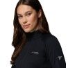 Columbia DriVenture Half Zip - Fleece jacket - Women's | Hardloop