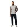 Columbia Powder Pass Hybrid Vest - Doudoune sans manches homme | Hardloop