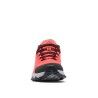 Columbia Peakfreak II Outdry - Wandelschoenen - Dames | Hardloop
