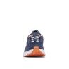 Columbia Castback PFG - Sapatilhas caminhada homem | Hardloop