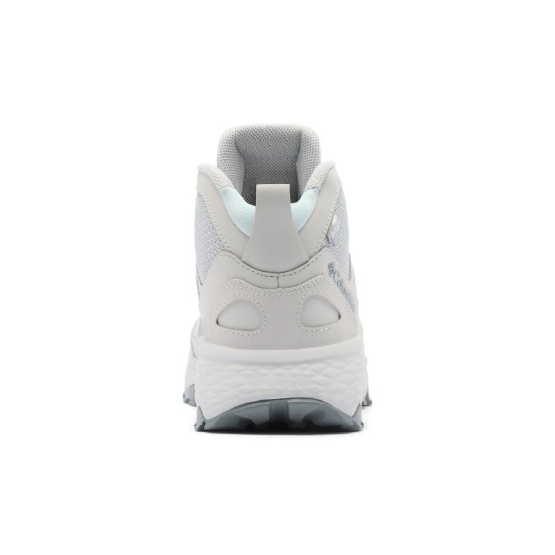 Columbia Peakfreak Rush Mid Outdry - Vandresko - Damer | Hardloop