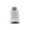 Columbia Peakfreak Rush Mid Outdry - Dámské nízké turistické boty | Hardloop