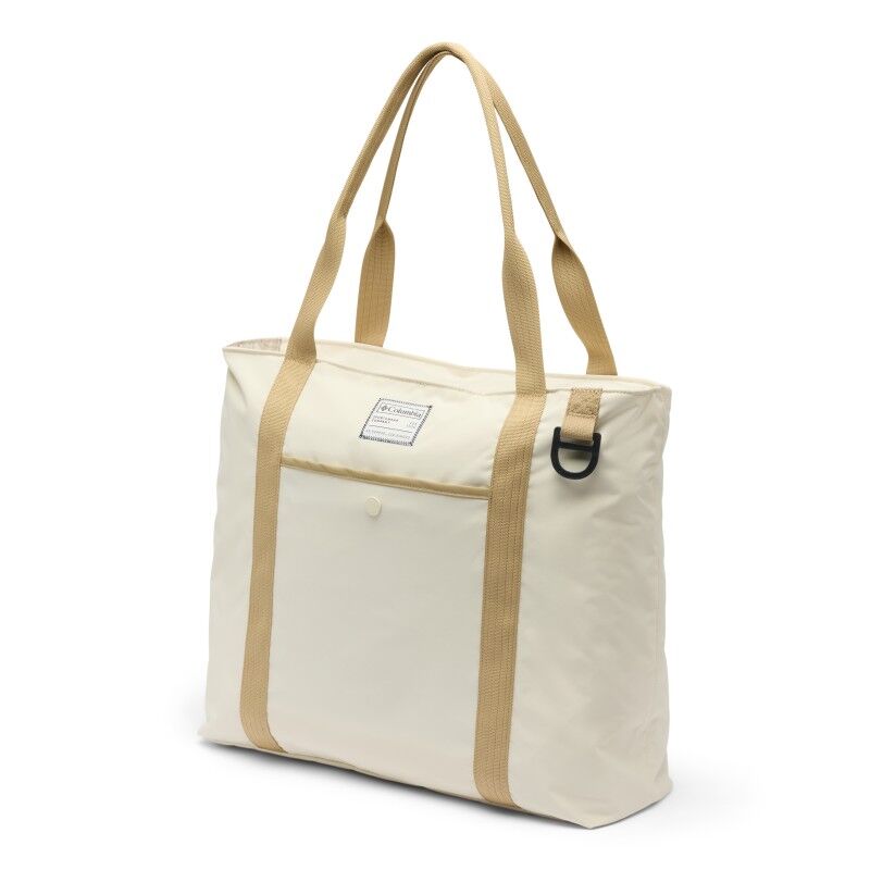 Cottonwood Creek Tote - Tote bag