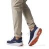Columbia Castback PFG - Sapatilhas caminhada homem | Hardloop