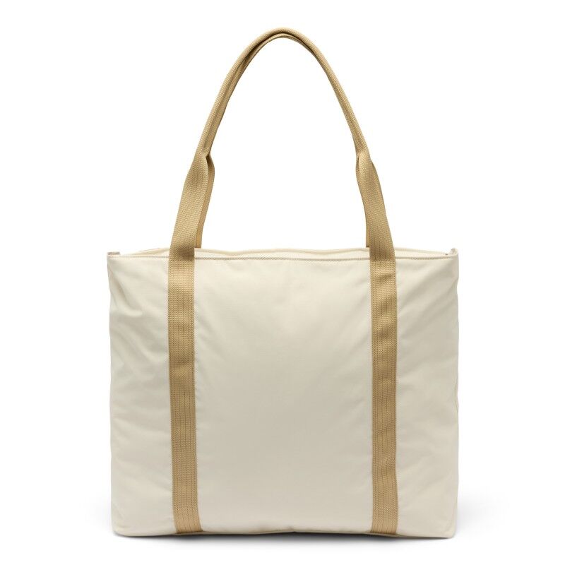 Columbia Cottonwood Creek Tote - Tote bag | Hardloop