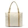 Columbia Cottonwood Creek Tote - Tote bag | Hardloop