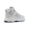 Columbia Peakfreak Rush Mid Outdry - Dámské nízké turistické boty | Hardloop