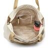 Columbia Cottonwood Creek Tote - Tote bag | Hardloop
