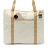Columbia Cottonwood Creek Tote - Tote bag | Hardloop