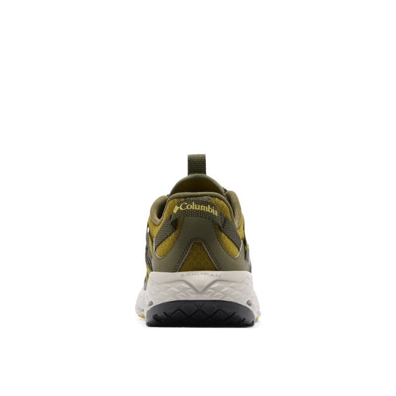 Columbia Drainmaker ATV - Walking shoes - Men's | Hardloop