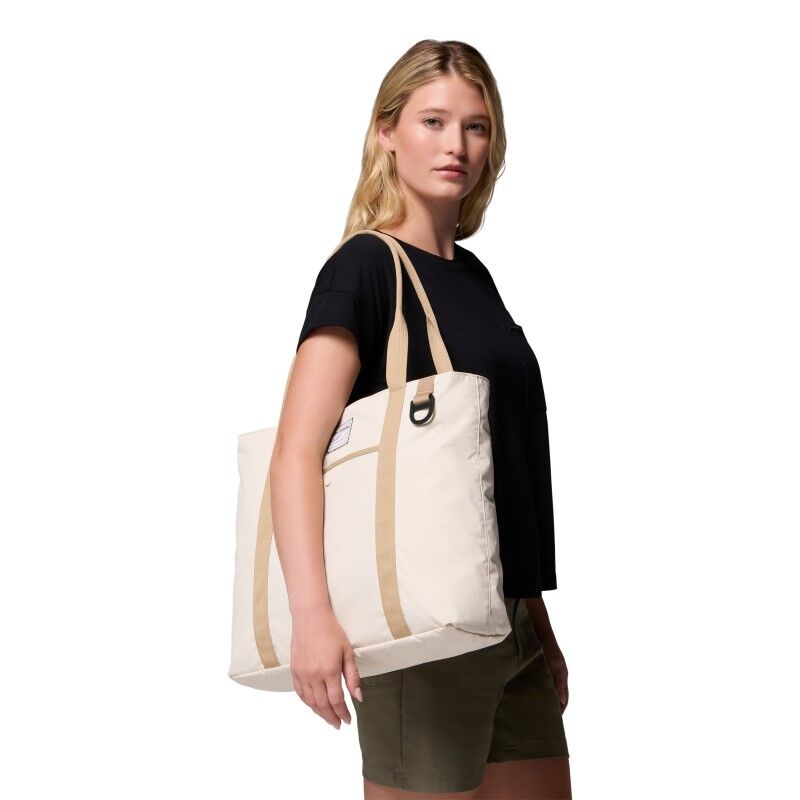 Columbia Cottonwood Creek Tote - Tote bag | Hardloop