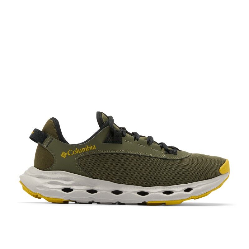 Drainmaker XTR - Walking shoes - Men's