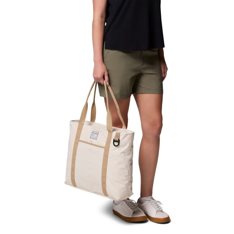 Columbia Cottonwood Creek Tote - Tote bag | Hardloop