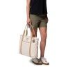Columbia Cottonwood Creek Tote - Tote bag | Hardloop