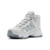 Columbia Peakfreak Rush Mid Outdry - Vandresko - Damer | Hardloop