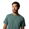 Columbia Thistletown Hills SS Tee - T-shirt homem | Hardloop