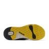 Columbia Drainmaker ATV - Walking shoes - Men's | Hardloop