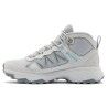 Columbia Peakfreak Rush Mid Outdry - Vandresko - Damer | Hardloop