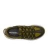 Columbia Drainmaker ATV - Walking shoes - Men's | Hardloop