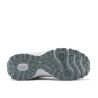 Columbia Peakfreak Rush Mid Outdry - Dámské nízké turistické boty | Hardloop