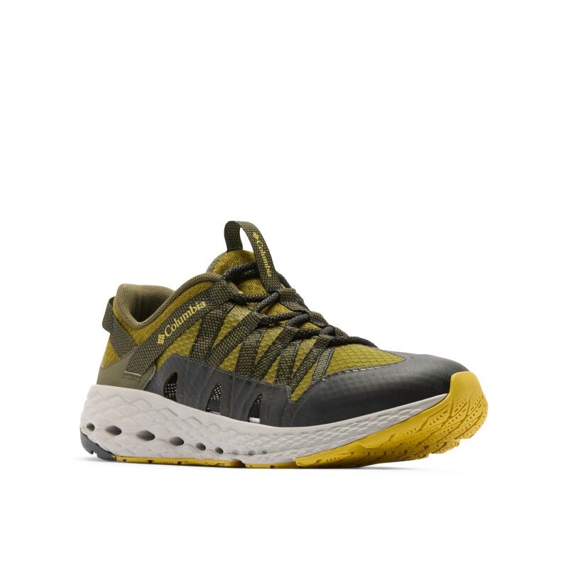 Columbia Drainmaker ATV - Walking shoes - Men's | Hardloop