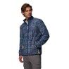 Columbia Sequoia Grove Printed Full Zip - Bluza polarowa meska | Hardloop
